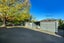 1/444 Madras Street, St Albans, Christchurch - Carousel 18