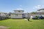 4 Kaweka Street, New Lynn, Waitakere City, Auckland - Carousel 3