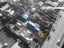 86 Hoon Hay Road, Hoon Hay, Christchurch - Carousel 20