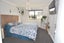 249 Princes Street, Strathern, Invercargill - Carousel 10
