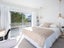 1 The Spinney, Titahi Bay, Porirua - Carousel 10