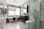 65A The Parade, Bucklands Beach, Auckland - Carousel 15