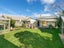 9 Sanders Avenue, Westown, New Plymouth - Carousel 3