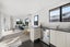 56A Chelsea Street, Linwood, Christchurch - Carousel 3
