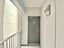 808/17 Vogel Lane, Auckland Central, Auckland - Carousel 18