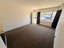 1/12 Seaforth Avenue, Mangere Bridge, Auckland - Carousel 2