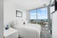 802/3 Northcroft Street, Takapuna, Auckland - Carousel 14