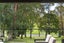 4B/19 George Street, Newmarket, Auckland - Carousel 5