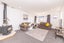178 Marshland Road, Shirley, Christchurch - Carousel 5