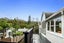 4 Ngahere Terrace, Parnell, Auckland - Carousel 17