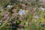 6 POLSON HILL DRIVE, Aokautere - Carousel 48