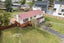 126 Vodanovich Road, Te Atatu South, Auckland - Carousel 11