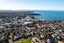 2 Hyde Road, Rothesay Bay, Auckland - Carousel 12