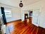 164 Shirley Road, Papatoetoe, Auckland - Carousel 4