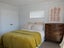 27 Titoki Road, Waikanae Beach, Waikanae - Carousel 23