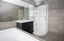 22 Dover Road, St Andrews, Hamilton - Carousel 13