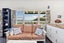 27 Mahanga Road, Pataua South, Onerahi - Carousel 9
