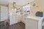 121 Marshland Road, Shirley, Christchurch - Carousel 4