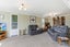 186 Paterson Street, Grasmere, Invercargill - Carousel 5