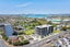 202/80 Anzac Street, Takapuna, Auckland - Carousel 4