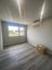 10B Blossom Lane, Manurewa, Auckland - Carousel 7