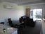 66E MacLaggan Street, Dunedin Central, Dunedin - Carousel 4