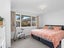 1/187A Matsons Avenue, Papanui, Christchurch - Carousel 6