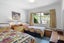 3 The Rocks, Kennedys Bush, Christchurch - Carousel 22