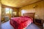 85 Hill Road, Palm Beach, Waiheke Island, Auckland - Carousel 9