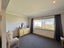 46 Tirimoana Road, Te Atatu South, Auckland - Carousel 9