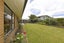 17 Shannon Place, Belfast, Christchurch - Carousel 7