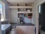 36 McBeath Avenue, Hoon Hay, Christchurch - Carousel 5