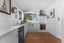84 Millbrook Road, Henderson, Auckland - Carousel 9