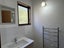 15A Sunrise Lane, Queenstown, Queenstown - Carousel 8