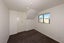 2/6 Bowhill Road, New Brighton, Christchurch - Carousel 15