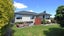 204 Layard Street, Windsor, Invercargill - Carousel 1