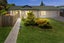 1/5 Clarion Place, Glendene, Auckland - Carousel 1