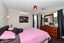 22 Lansdowne Crescent, Glenview, Hamilton - Carousel 6