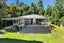 449 State Highway 30, Lake Rotoma, Rotorua - Carousel 30