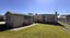 100A Freyberg Street, Otumoetai, Tauranga - Carousel 1