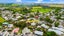 158A Henderson Valley Road, Henderson, Auckland - Carousel 24