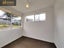 40 Eyre Street, Henderson, Auckland - Carousel 17