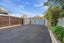 22 Warren Crescent, Hillmorton, Christchurch - Carousel 24
