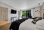 12 McLaren Place, Chedworth, Hamilton - Carousel 13