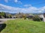 7 Henry Street, Western Heights, Rotorua - Carousel 5