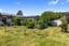 29 Royal Ascot Drive, Papamoa Beach, Papamoa - Carousel 39
