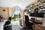 18 Masters Road, Eureka, Hamilton - Carousel 20