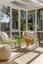 25 Wimbledon Way, Remuera, Auckland - Carousel 9