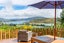61 Mana View Road, Paremata, Porirua - Carousel 1