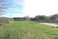 192 Ross Street, Grasmere, Invercargill - Carousel 2